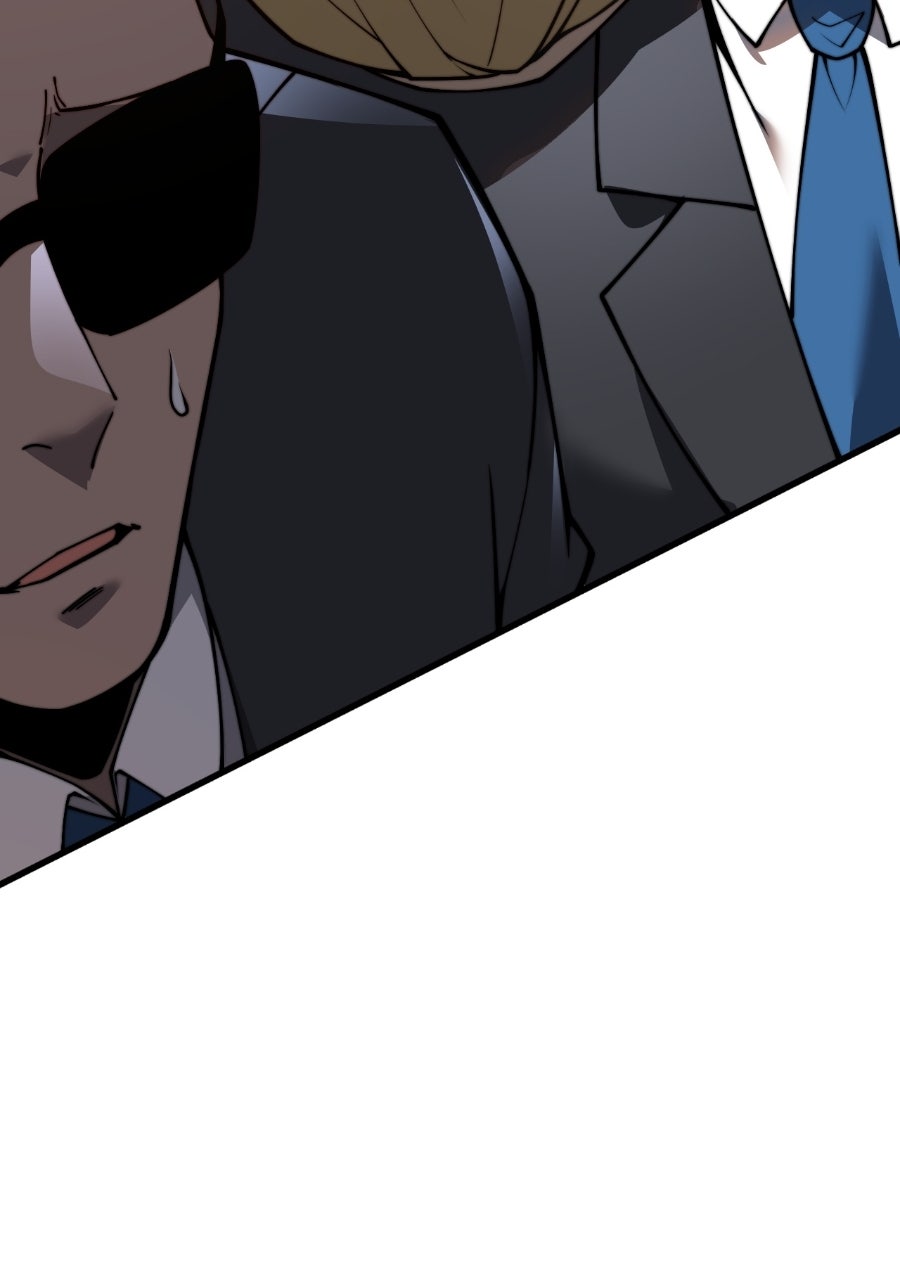 Read INFINITE DECRYPTION:THE STRONGEST LEVEL 0 chapter 5 image 24 on Lezhin