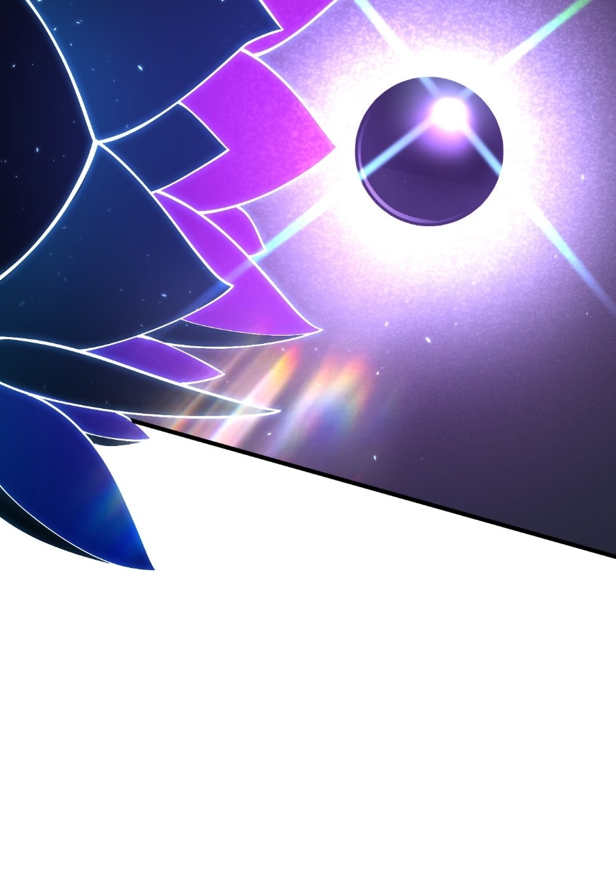 Read INFINITE DECRYPTION:THE STRONGEST LEVEL 0 chapter 5 image 3 on Lezhin