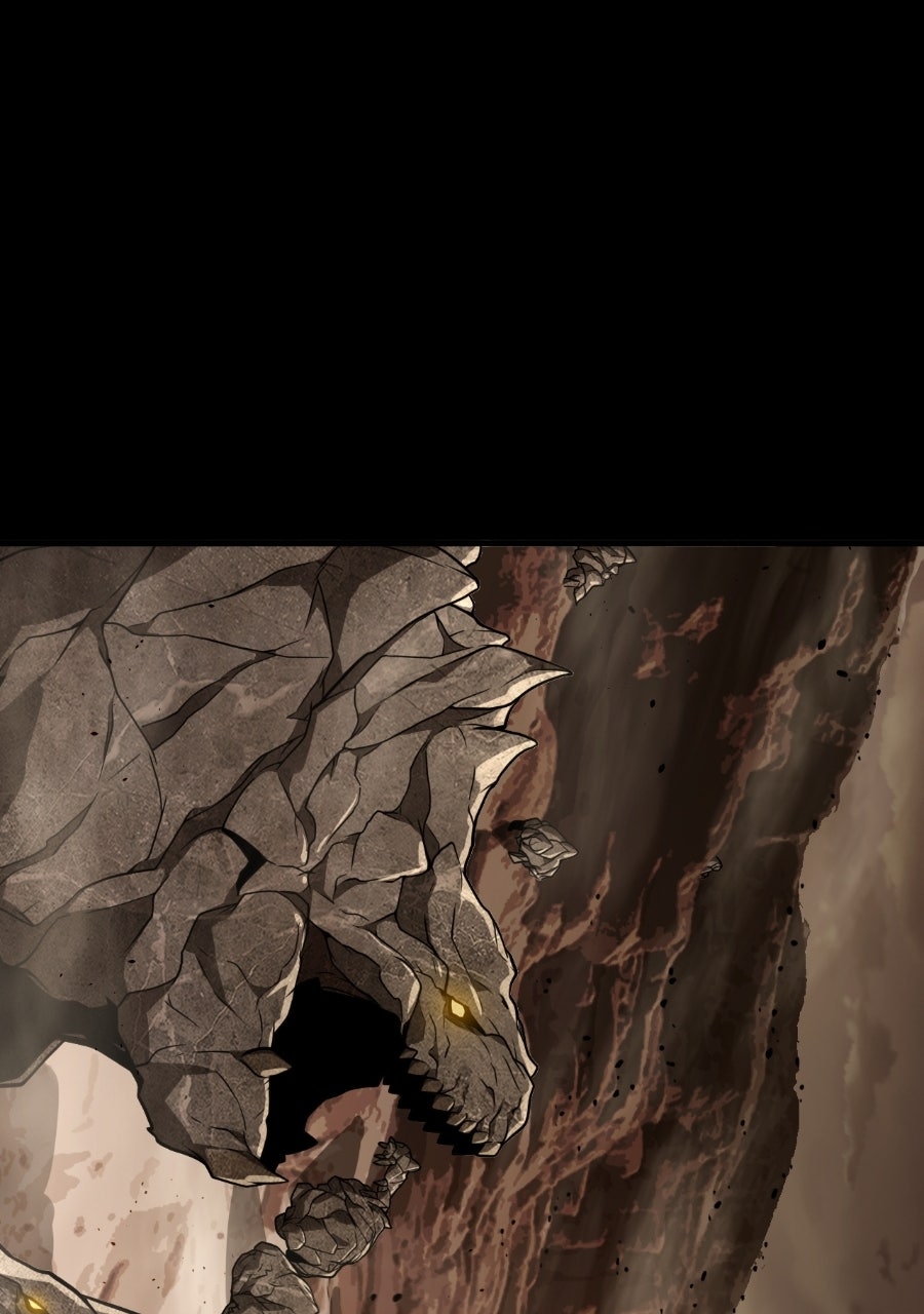 Read INFINITE DECRYPTION:THE STRONGEST LEVEL 0 chapter 5 image 48 on Lezhin