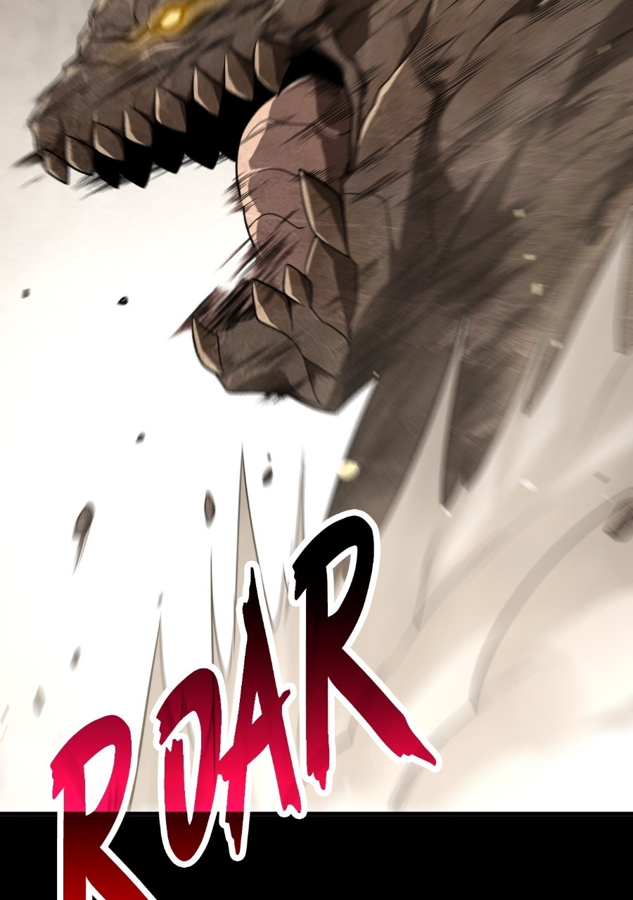 Read INFINITE DECRYPTION:THE STRONGEST LEVEL 0 chapter 5 image 52 on Lezhin