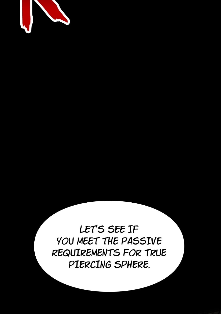 Read INFINITE DECRYPTION:THE STRONGEST LEVEL 0 chapter 5 image 53 on Lezhin