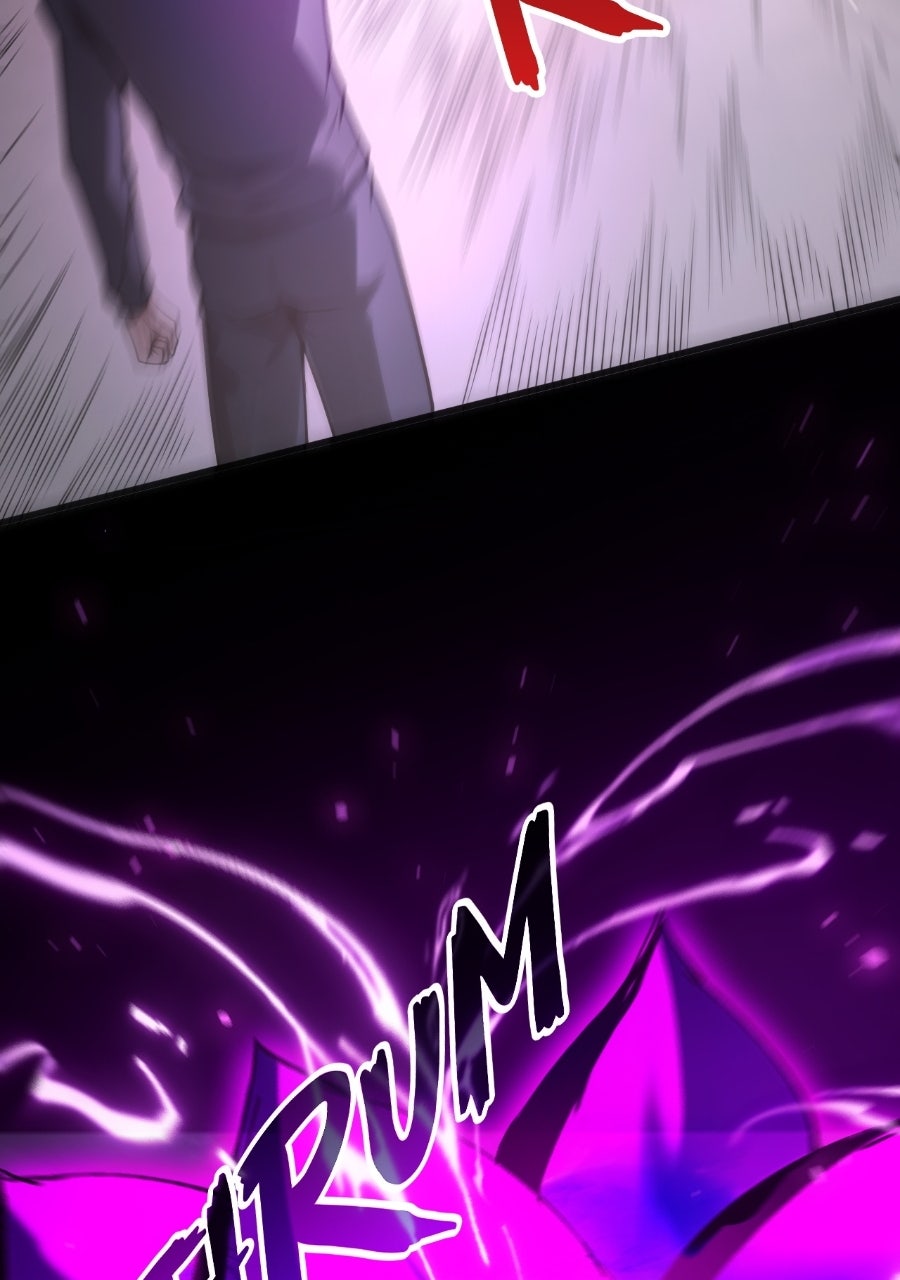 Read INFINITE DECRYPTION:THE STRONGEST LEVEL 0 chapter 5 image 55 on Lezhin