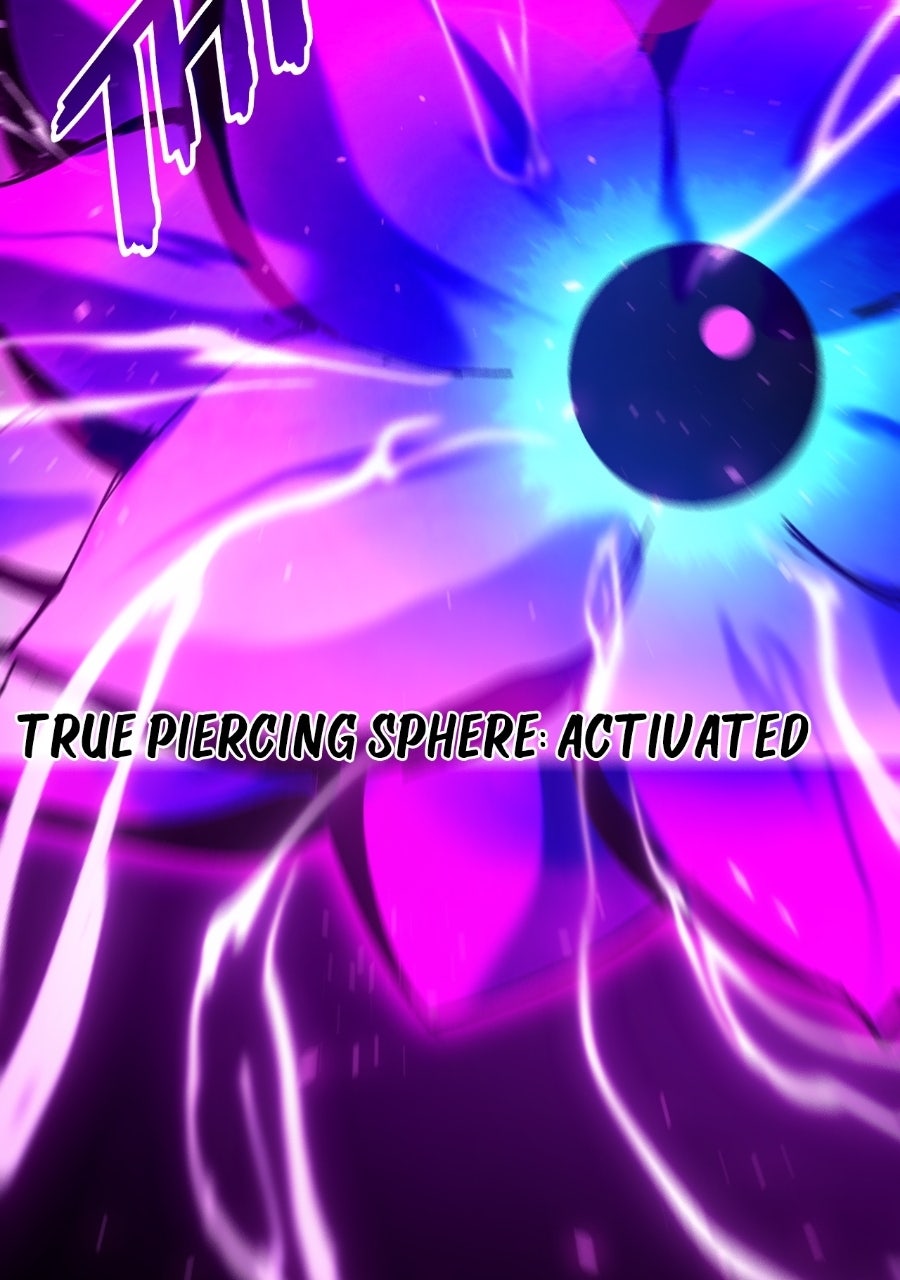 Read INFINITE DECRYPTION:THE STRONGEST LEVEL 0 chapter 5 image 56 on Lezhin