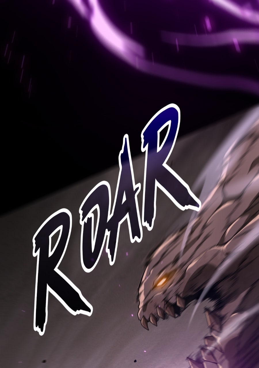 Read INFINITE DECRYPTION:THE STRONGEST LEVEL 0 chapter 5 image 57 on Lezhin