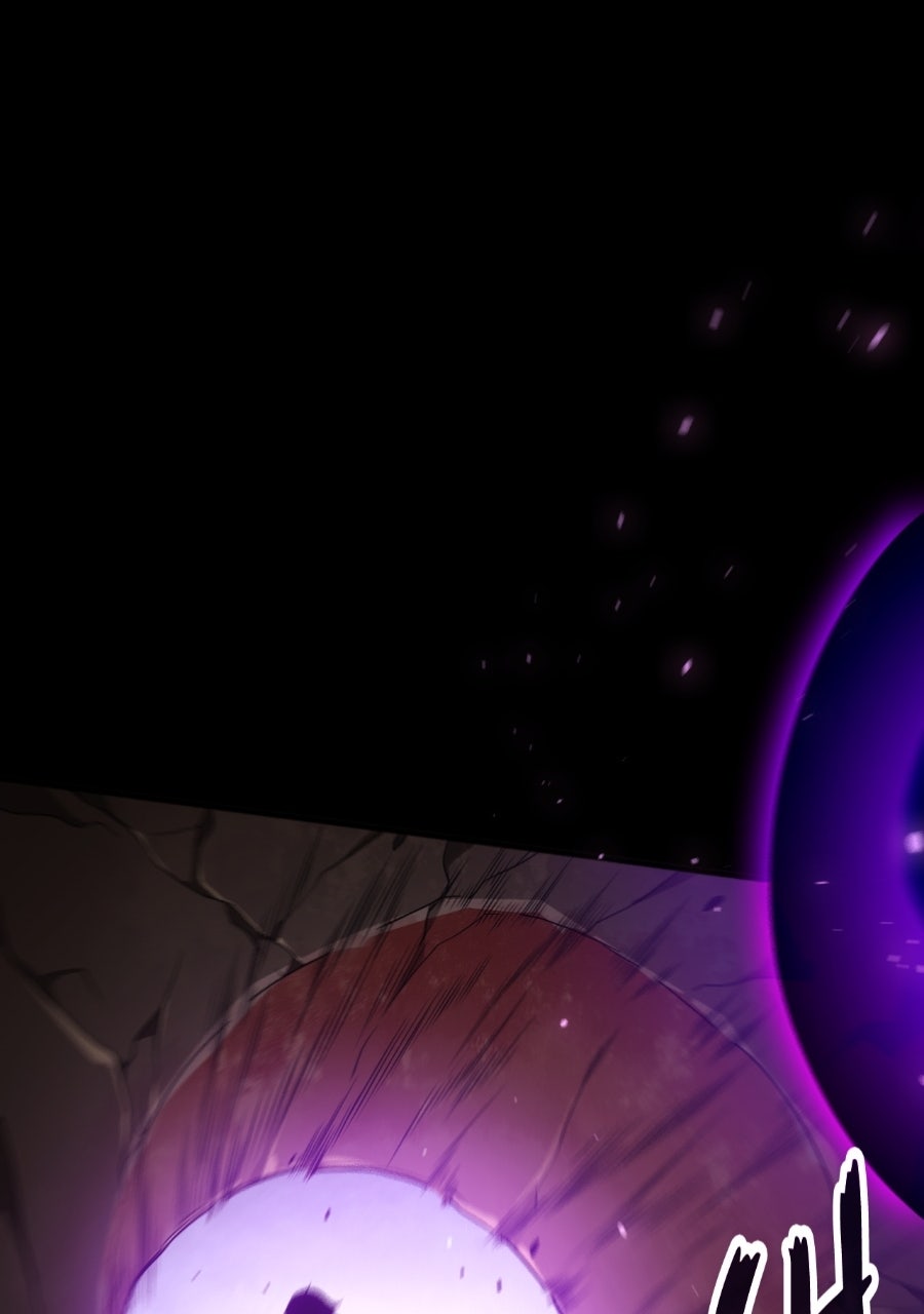 Read INFINITE DECRYPTION:THE STRONGEST LEVEL 0 chapter 5 image 59 on Lezhin