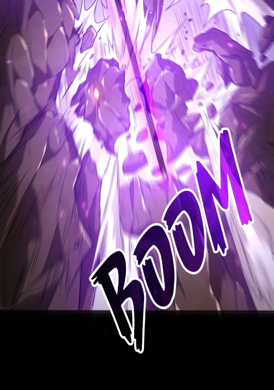 Read INFINITE DECRYPTION:THE STRONGEST LEVEL 0 chapter 5 image 62 on Lezhin