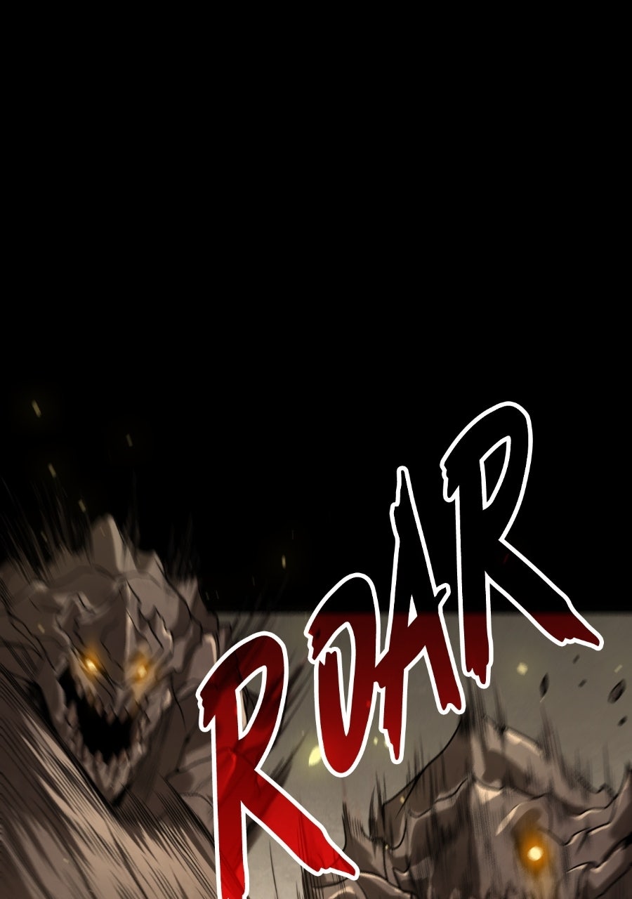Read INFINITE DECRYPTION:THE STRONGEST LEVEL 0 chapter 5 image 63 on Lezhin