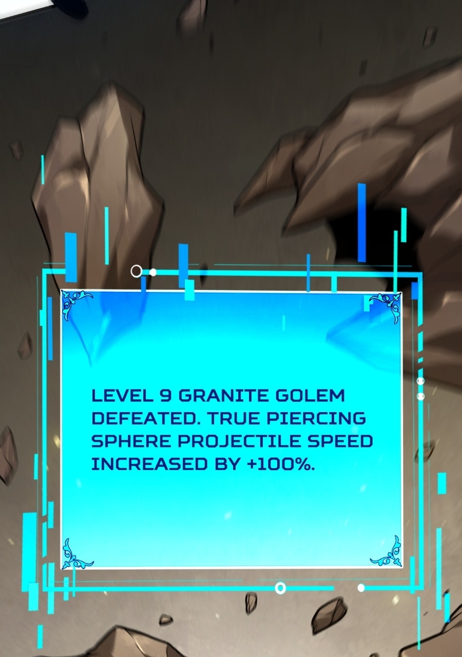 Read INFINITE DECRYPTION:THE STRONGEST LEVEL 0 chapter 5 image 67 on Lezhin