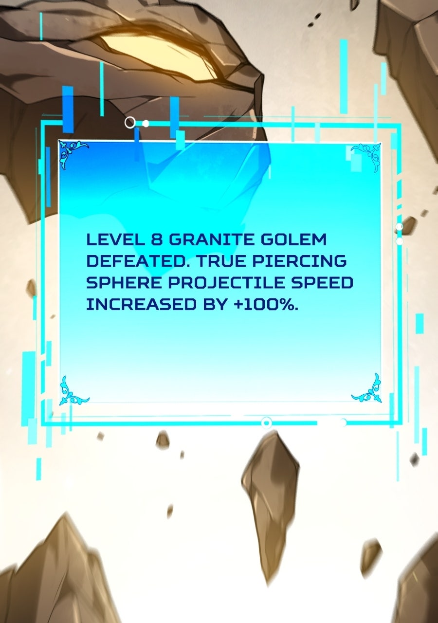 Read INFINITE DECRYPTION:THE STRONGEST LEVEL 0 chapter 5 image 68 on Lezhin