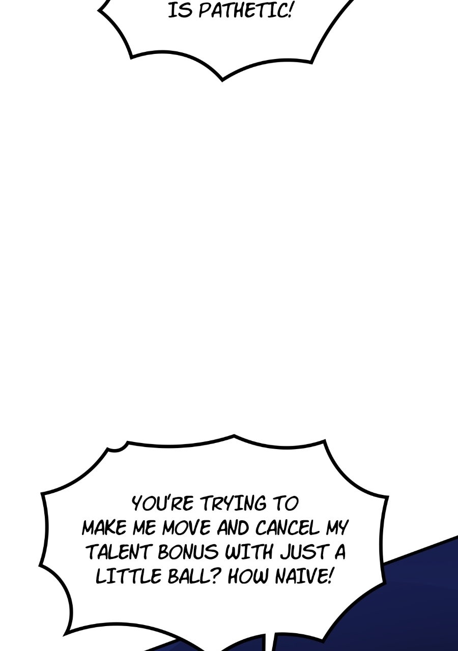 Read INFINITE DECRYPTION:THE STRONGEST LEVEL 0 chapter 5 image 7 on Lezhin