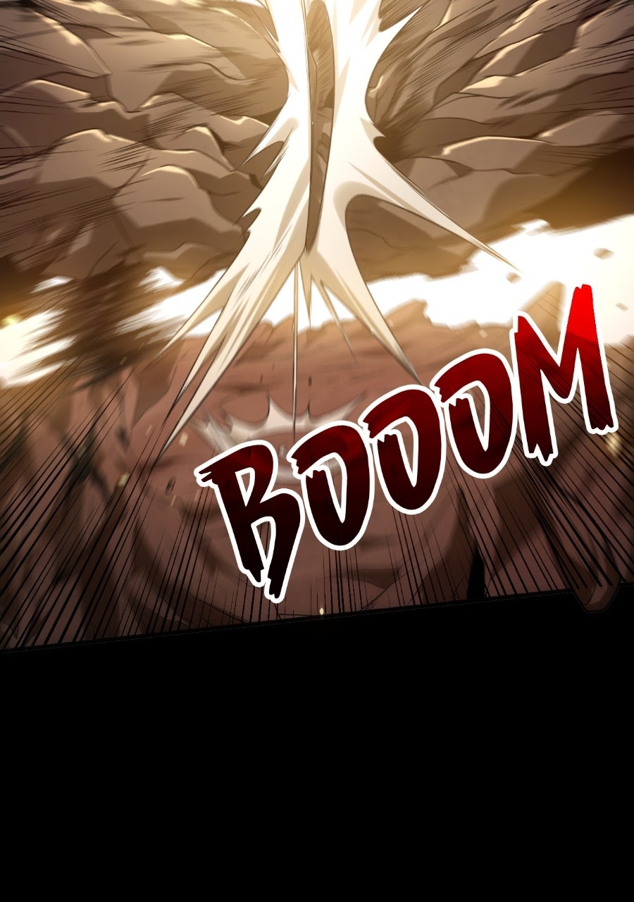 Read INFINITE DECRYPTION:THE STRONGEST LEVEL 0 chapter 5 image 76 on Lezhin