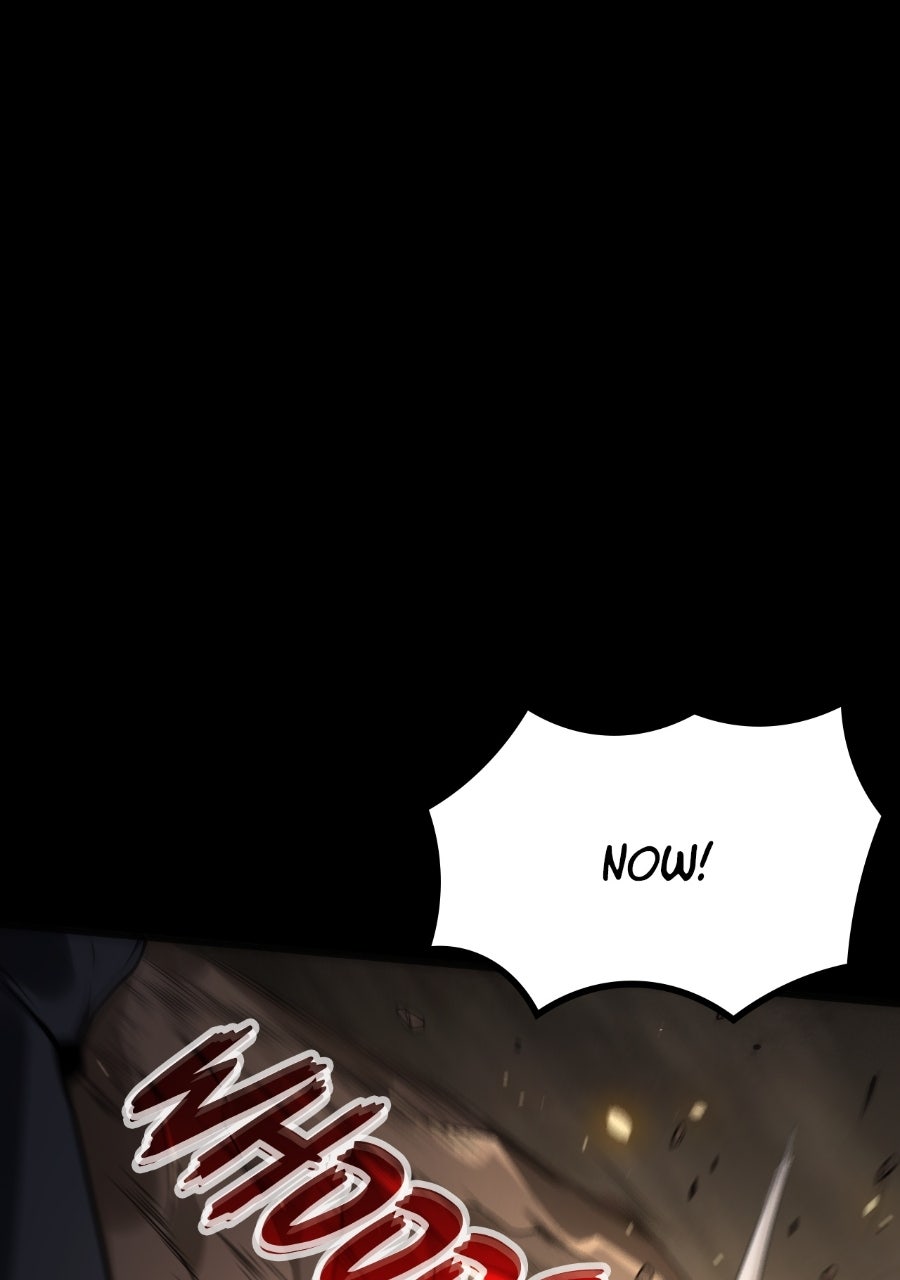 Read INFINITE DECRYPTION:THE STRONGEST LEVEL 0 chapter 5 image 77 on Lezhin