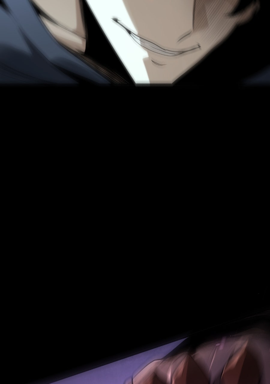Read INFINITE DECRYPTION:THE STRONGEST LEVEL 0 chapter 5 image 80 on Lezhin