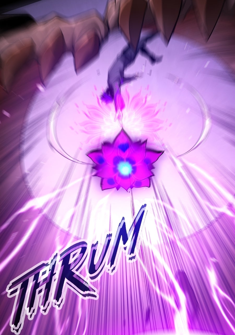 Read INFINITE DECRYPTION:THE STRONGEST LEVEL 0 chapter 5 image 81 on Lezhin