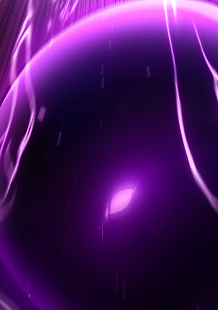 Read INFINITE DECRYPTION:THE STRONGEST LEVEL 0 chapter 5 image 82 on Lezhin
