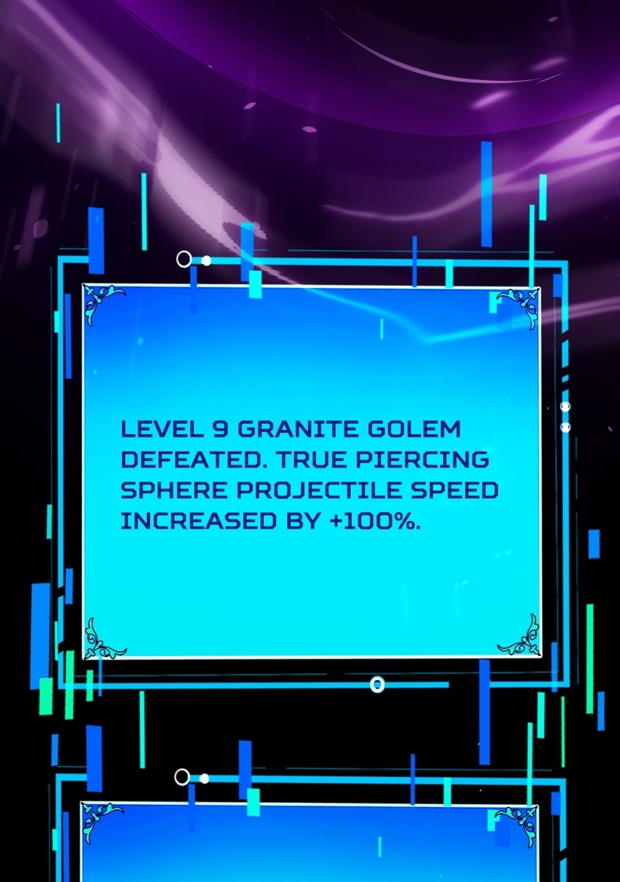 Read INFINITE DECRYPTION:THE STRONGEST LEVEL 0 chapter 5 image 83 on Lezhin