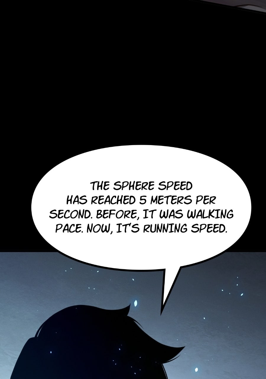 Read INFINITE DECRYPTION:THE STRONGEST LEVEL 0 chapter 5 image 86 on Lezhin