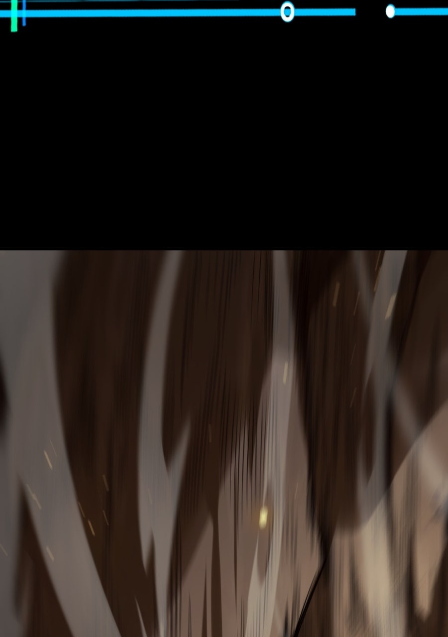 Read INFINITE DECRYPTION:THE STRONGEST LEVEL 0 chapter 5 image 89 on Lezhin
