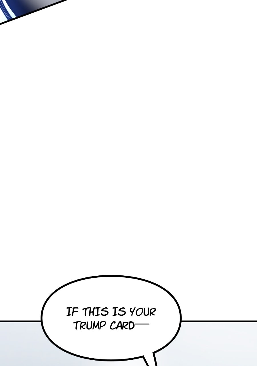 Read INFINITE DECRYPTION:THE STRONGEST LEVEL 0 chapter 5 image 9 on Lezhin