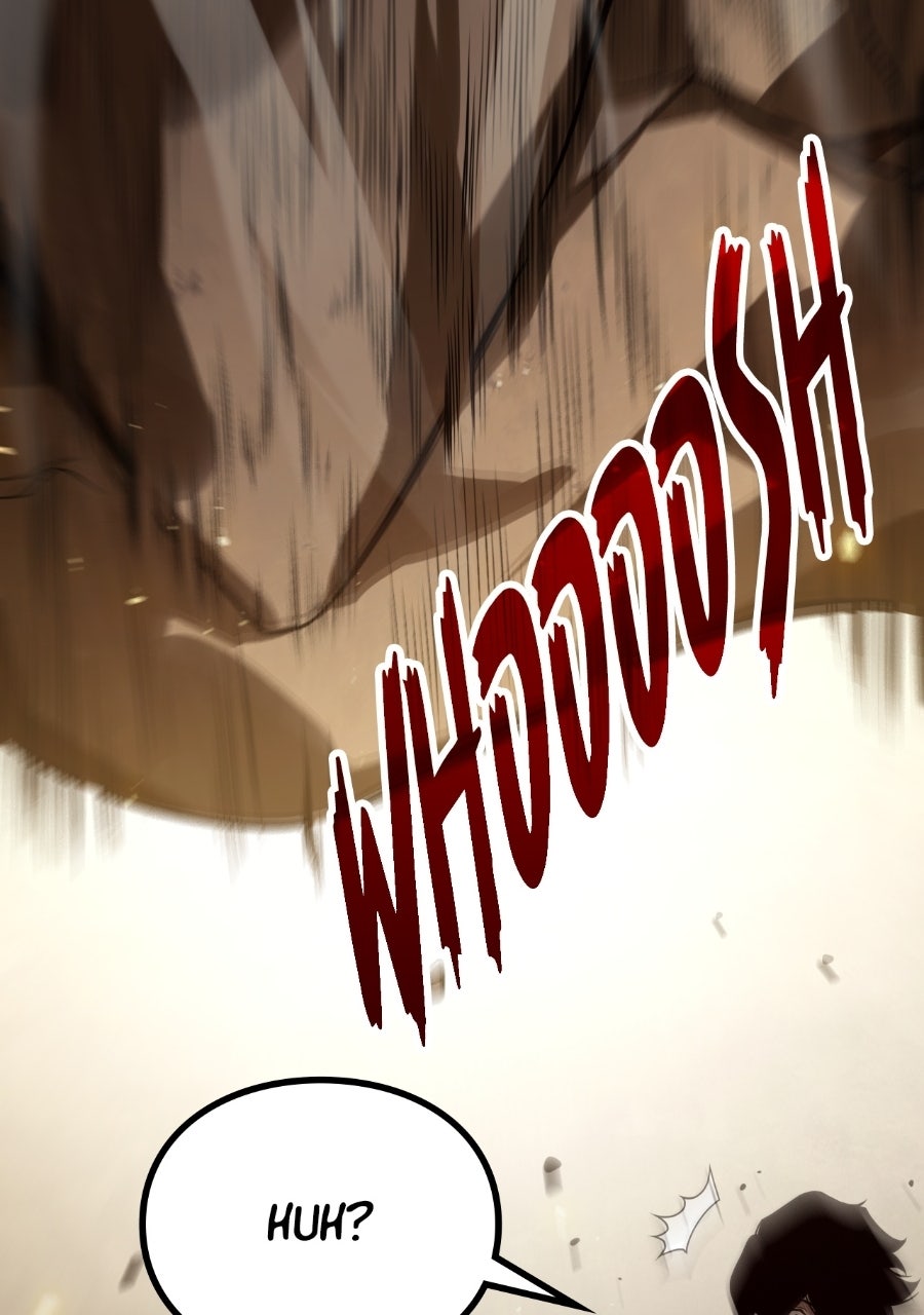 Read INFINITE DECRYPTION:THE STRONGEST LEVEL 0 chapter 5 image 90 on Lezhin