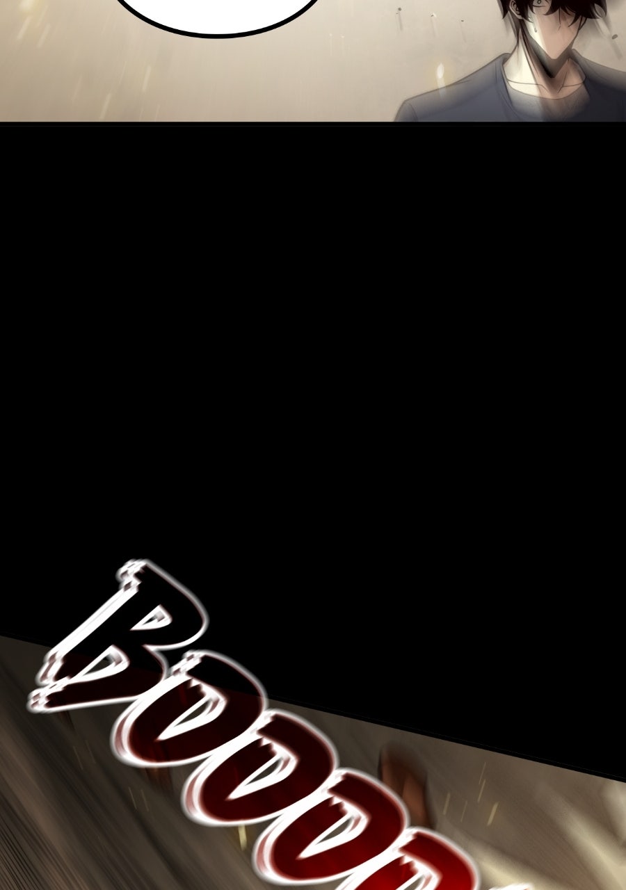Read INFINITE DECRYPTION:THE STRONGEST LEVEL 0 chapter 5 image 91 on Lezhin