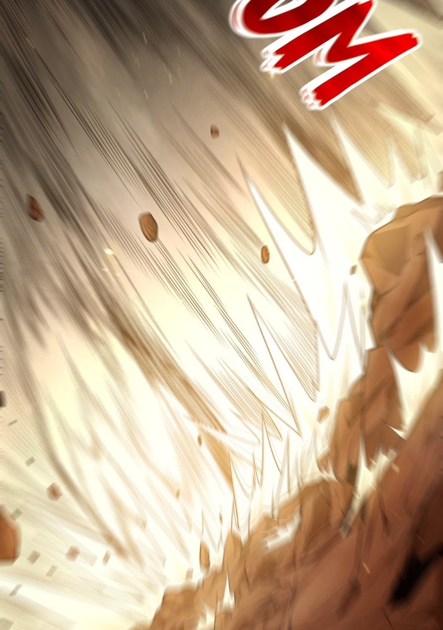 Read INFINITE DECRYPTION:THE STRONGEST LEVEL 0 chapter 5 image 92 on Lezhin