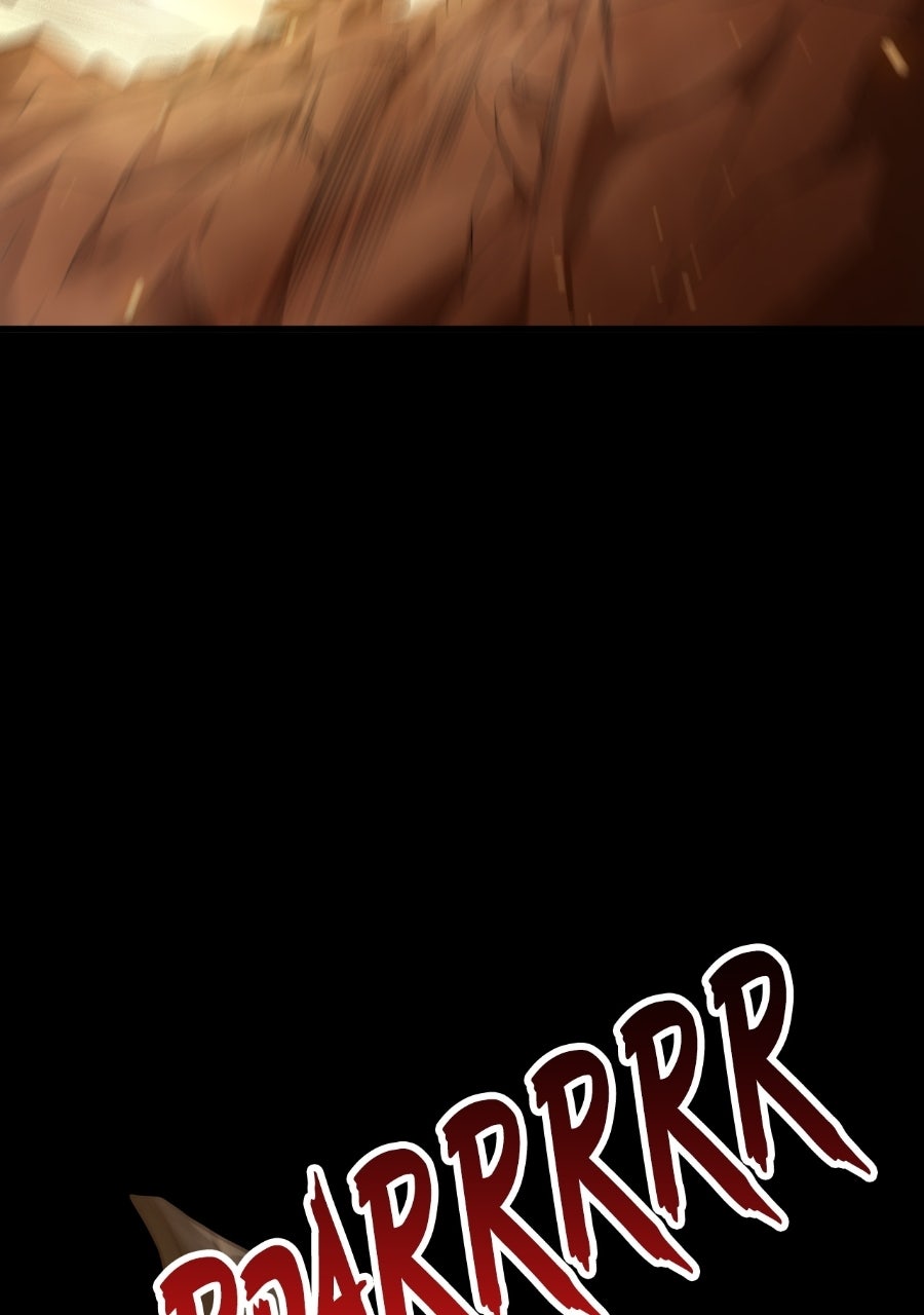 Read INFINITE DECRYPTION:THE STRONGEST LEVEL 0 chapter 5 image 93 on Lezhin
