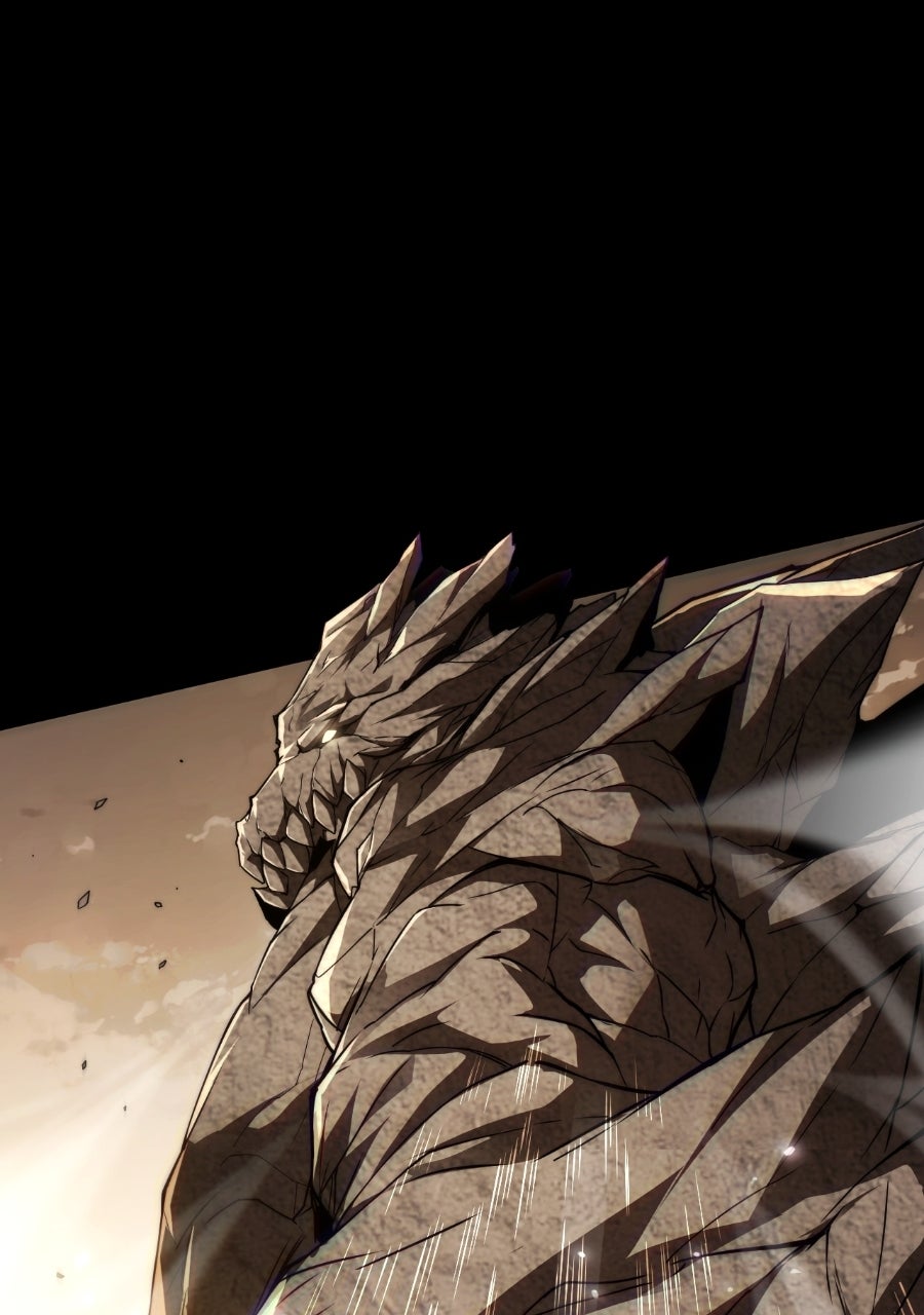 Read INFINITE DECRYPTION:THE STRONGEST LEVEL 0 chapter 5 image 98 on Lezhin