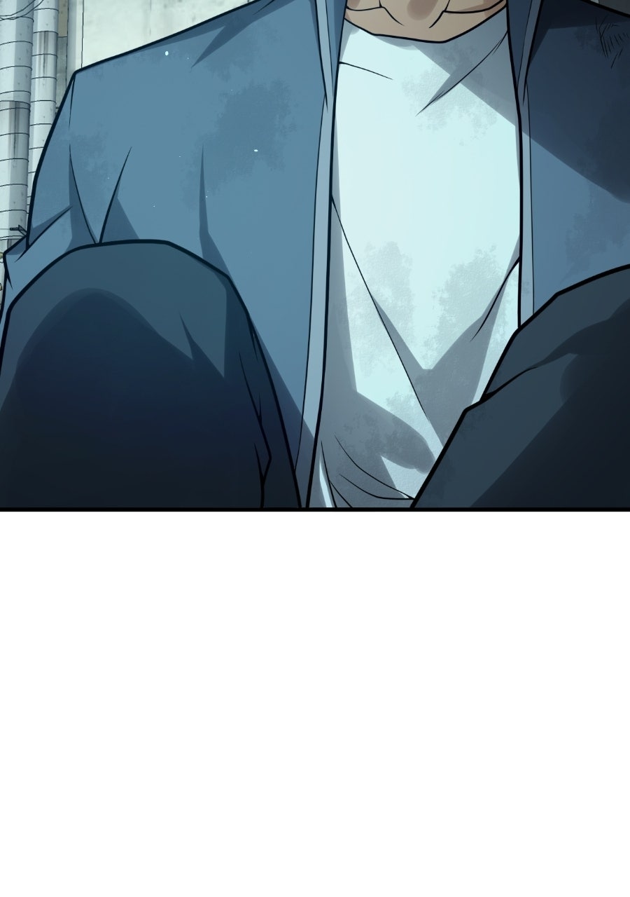 Read INFINITE DECRYPTION:THE STRONGEST LEVEL 0 chapter 6 image 103 on Lezhin