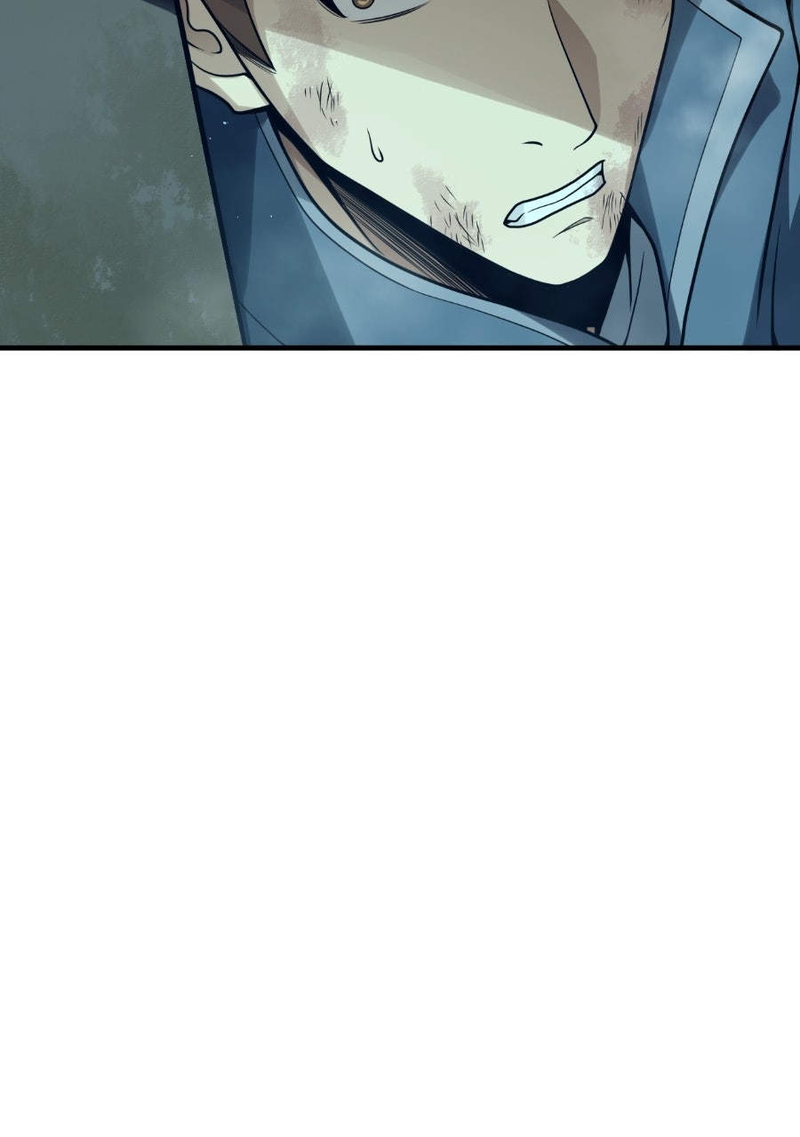 Read INFINITE DECRYPTION:THE STRONGEST LEVEL 0 chapter 6 image 105 on Lezhin