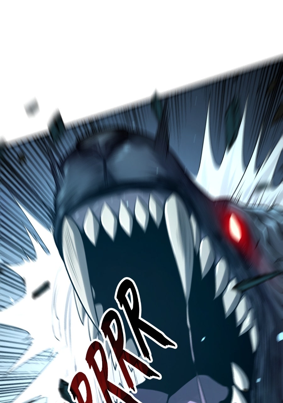 Read INFINITE DECRYPTION:THE STRONGEST LEVEL 0 chapter 6 image 106 on Lezhin