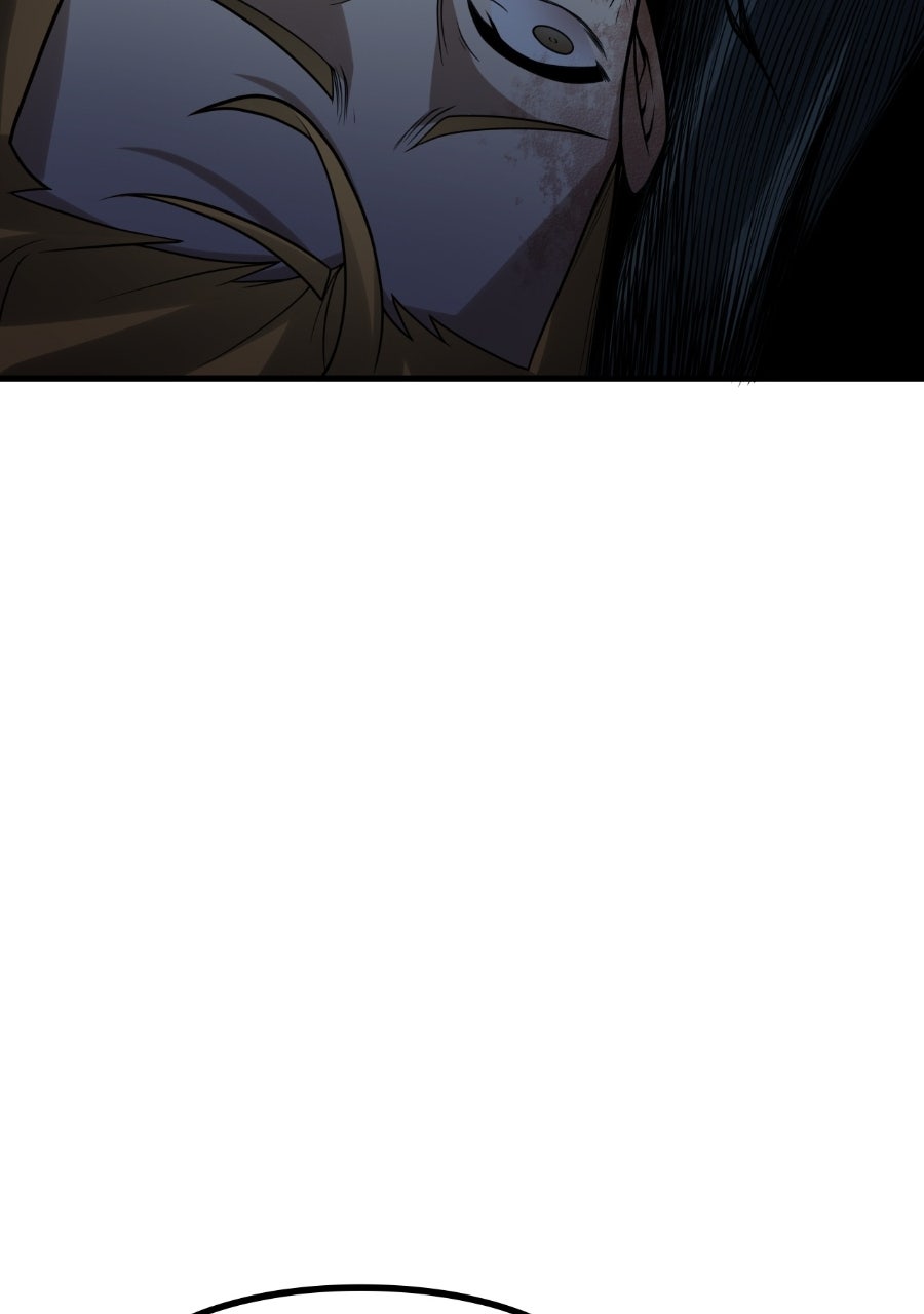 Read INFINITE DECRYPTION:THE STRONGEST LEVEL 0 chapter 6 image 112 on Lezhin