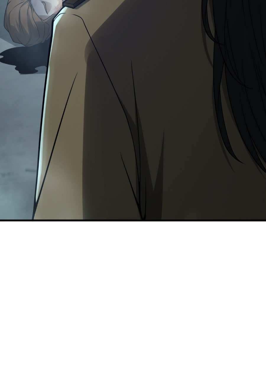 Read INFINITE DECRYPTION:THE STRONGEST LEVEL 0 chapter 6 image 114 on Lezhin