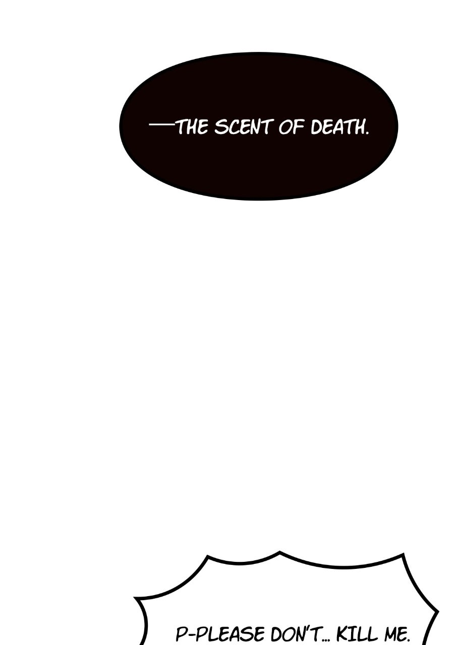 Read INFINITE DECRYPTION:THE STRONGEST LEVEL 0 chapter 6 image 117 on Lezhin