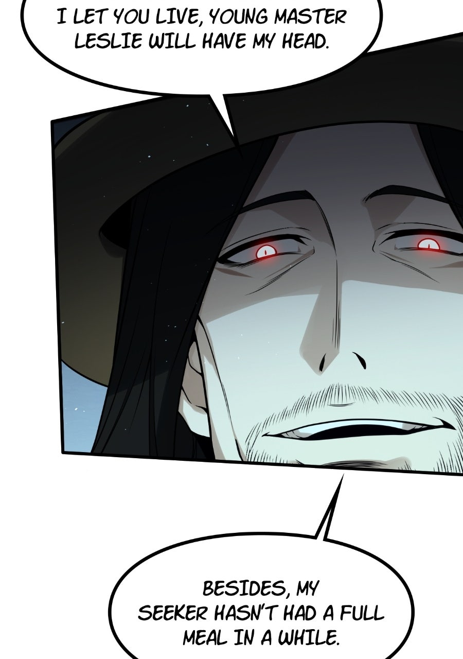 Read INFINITE DECRYPTION:THE STRONGEST LEVEL 0 chapter 6 image 119 on Lezhin