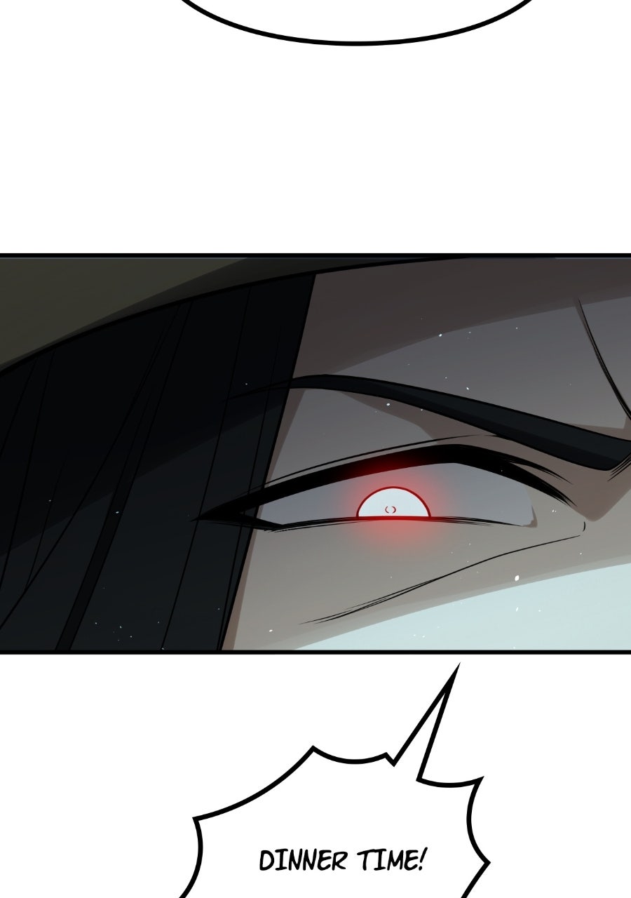 Read INFINITE DECRYPTION:THE STRONGEST LEVEL 0 chapter 6 image 120 on Lezhin