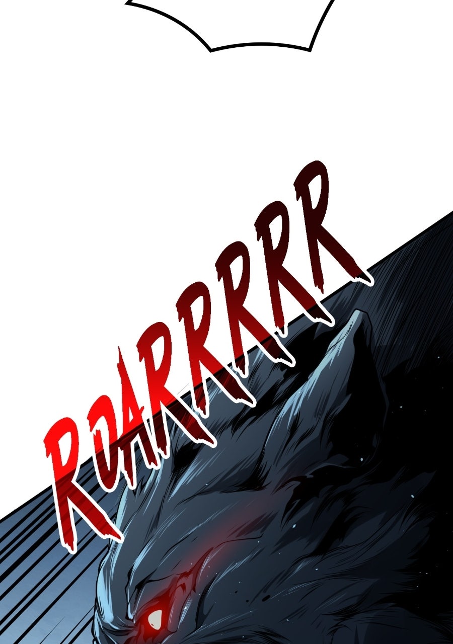 Read INFINITE DECRYPTION:THE STRONGEST LEVEL 0 chapter 6 image 121 on Lezhin