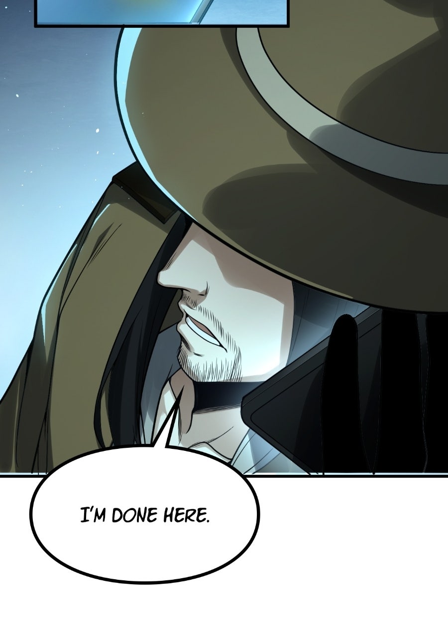 Read INFINITE DECRYPTION:THE STRONGEST LEVEL 0 chapter 6 image 127 on Lezhin