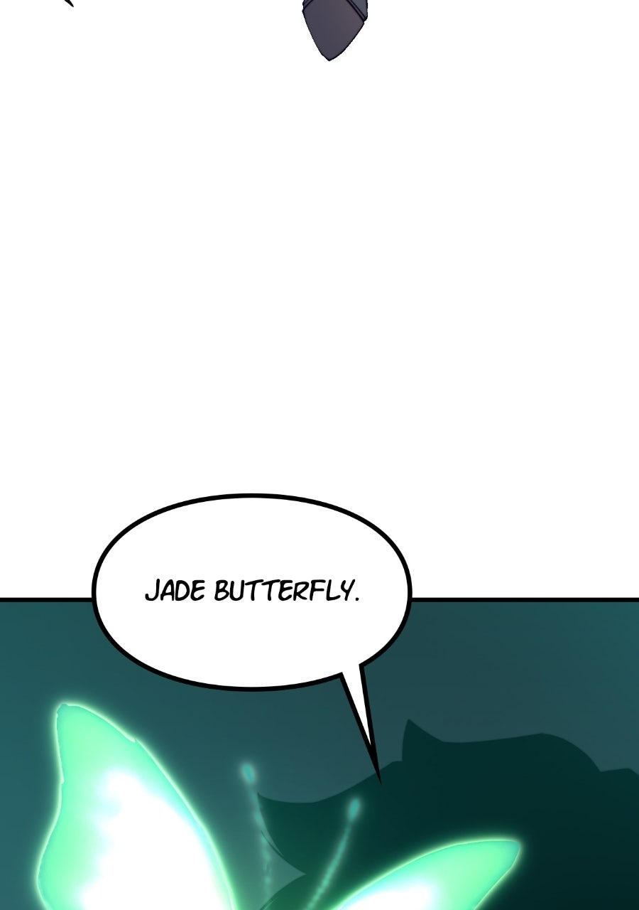 Read INFINITE DECRYPTION:THE STRONGEST LEVEL 0 chapter 6 image 25 on Lezhin