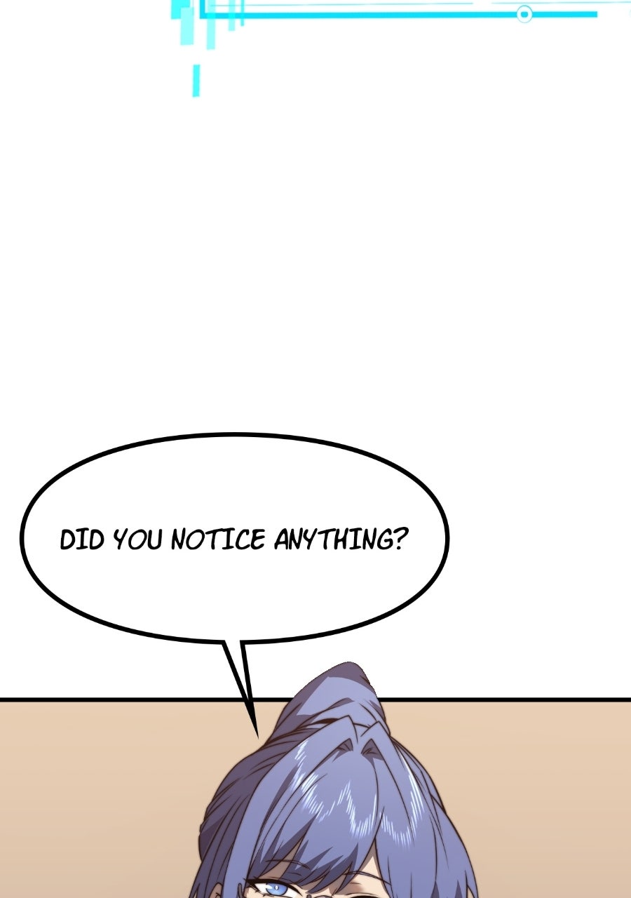 Read INFINITE DECRYPTION:THE STRONGEST LEVEL 0 chapter 6 image 40 on Lezhin