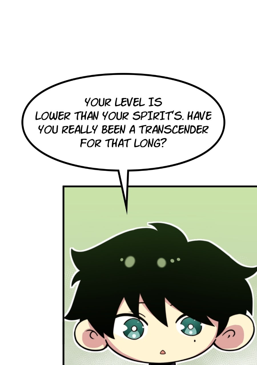 Read INFINITE DECRYPTION:THE STRONGEST LEVEL 0 chapter 6 image 42 on Lezhin