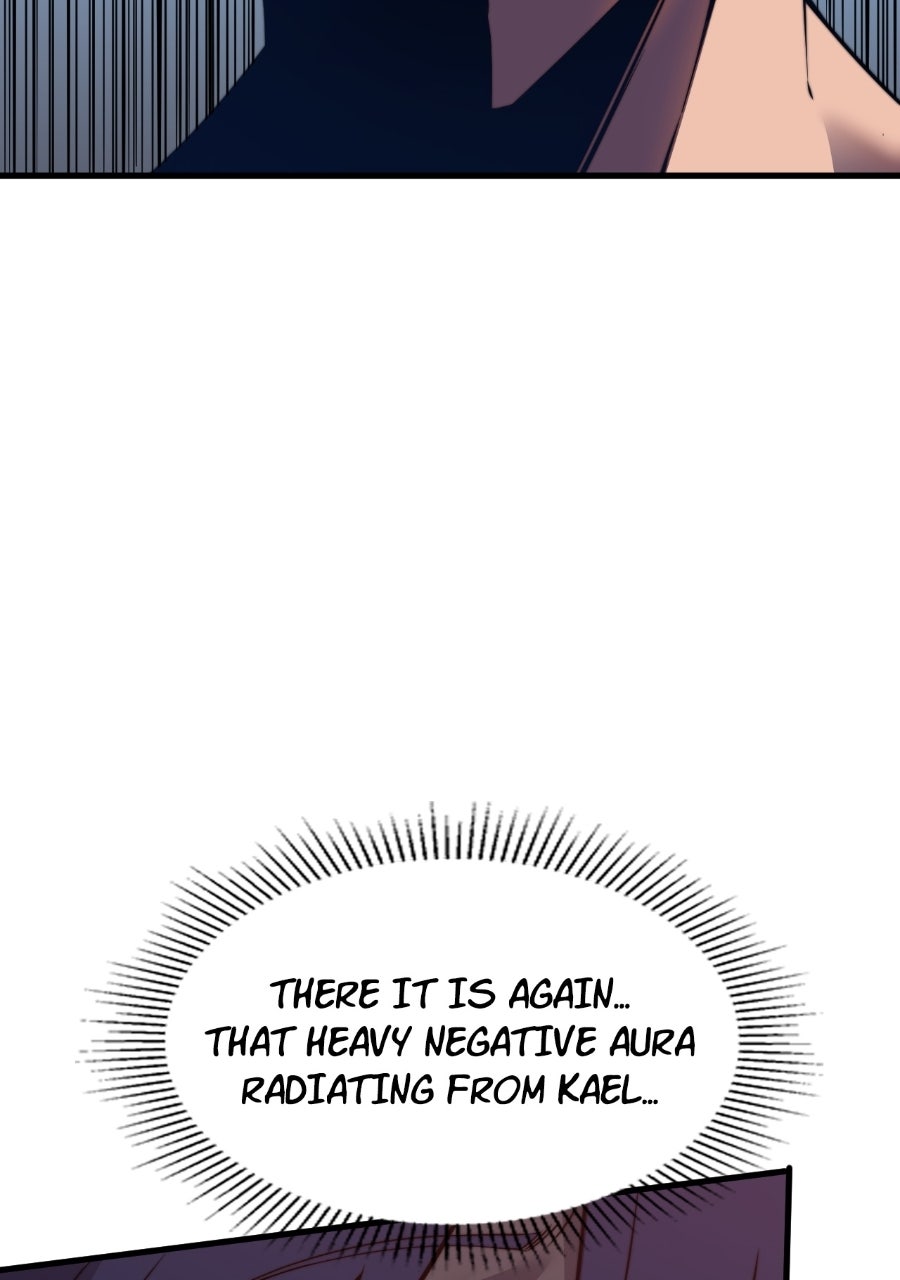 Read INFINITE DECRYPTION:THE STRONGEST LEVEL 0 chapter 6 image 47 on Lezhin