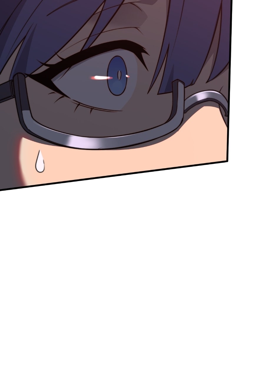 Read INFINITE DECRYPTION:THE STRONGEST LEVEL 0 chapter 6 image 48 on Lezhin
