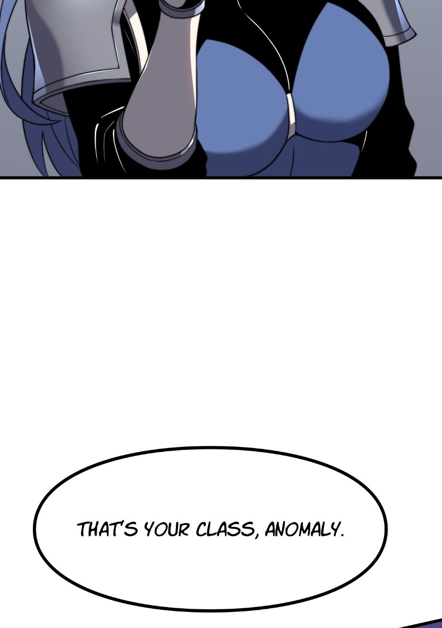 Read INFINITE DECRYPTION:THE STRONGEST LEVEL 0 chapter 6 image 51 on Lezhin