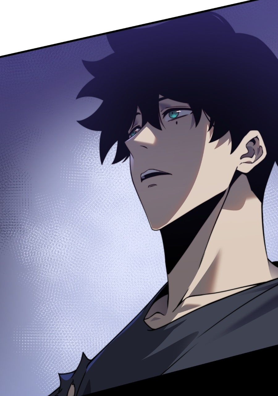 Read INFINITE DECRYPTION:THE STRONGEST LEVEL 0 chapter 6 image 52 on Lezhin