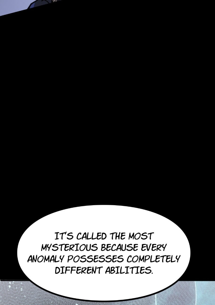 Read INFINITE DECRYPTION:THE STRONGEST LEVEL 0 chapter 6 image 53 on Lezhin