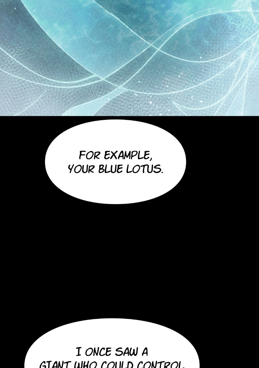 Read INFINITE DECRYPTION:THE STRONGEST LEVEL 0 chapter 6 image 55 on Lezhin