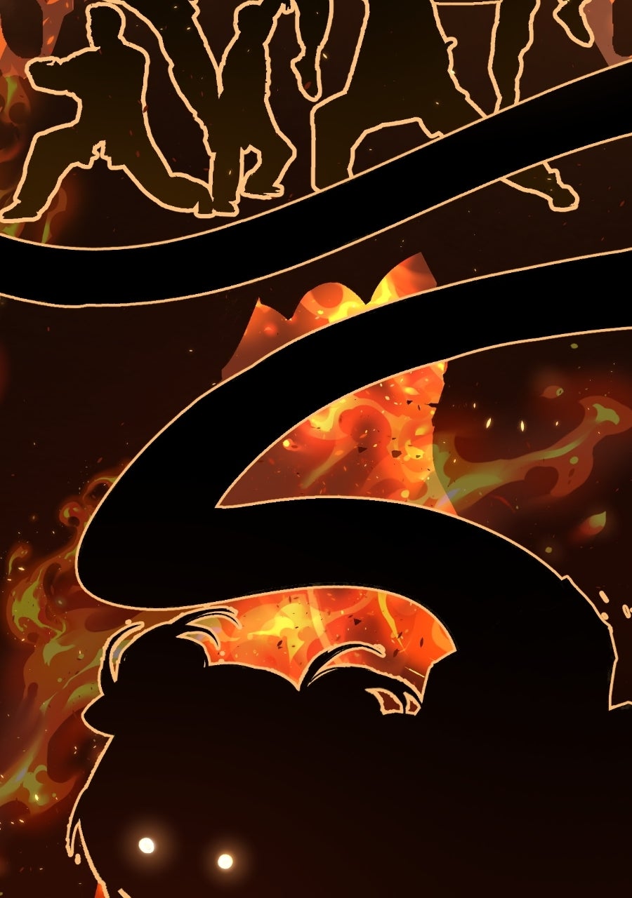 Read INFINITE DECRYPTION:THE STRONGEST LEVEL 0 chapter 6 image 57 on Lezhin