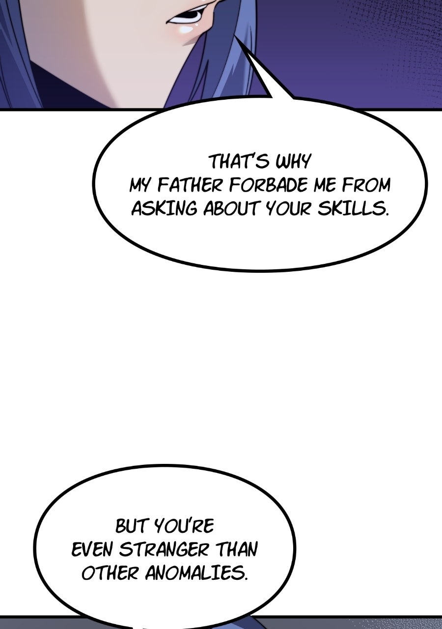 Read INFINITE DECRYPTION:THE STRONGEST LEVEL 0 chapter 6 image 61 on Lezhin