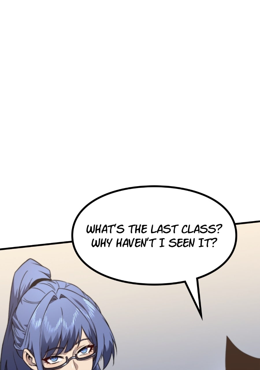 Read INFINITE DECRYPTION:THE STRONGEST LEVEL 0 chapter 6 image 65 on Lezhin